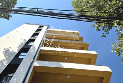 Apartament cu 2 camere in Statiunea Mamaia - pret 101.000 Euro+TVA - 6