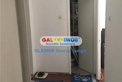 Apartament 3 camere Cornetu cu centrala si loc de parcare - 7