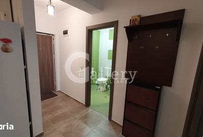 Apartament cu 2 camere în Șelimbăr - 7