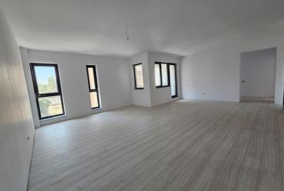 3 Camere Nou cu balcon Timpuri Noi mutare rapida 84.48 mp - 1