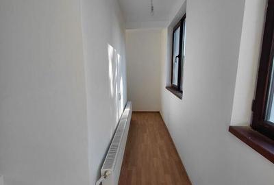 De vanzare Casa D+P+2E+M in zona ultracentrala id... - 5