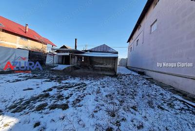 Spațiu comercial, de 146 mp, în Central - 12