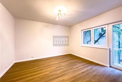 Aviatorilor | Charles de Gaulle | Prima Inchiriere | Metrou 3 minute Aviatorilor | Charles de Gaulle | Prima Inchiriere | Metrou 3 minute - 10