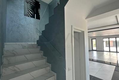 REV2005001 Vila exclusivita Erou Iancu Nicolae I 333 mp I Finisaje premium - 7