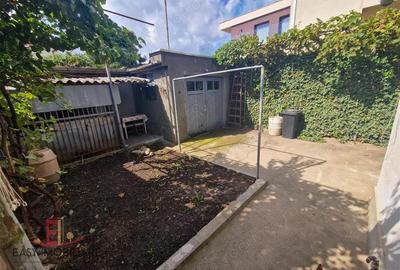 Casa 2 camere, Semicentral, curte individuala, garaj, Targu Mures Casa 2 camere, Semicentral, curte individuala, garaj, Targu Mures - 10