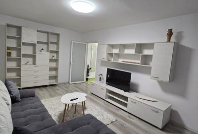 Militari, Margelelor Militari, Margelelor - 1