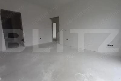 Oportunitate ! Casa individuala 240 mp utili , panorama, zona centrala Baciu ! - 2