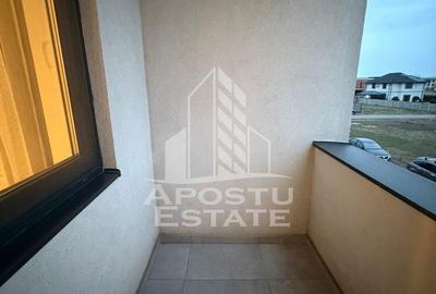 Apartament cu 2 camere în Dumbrăvița - 2