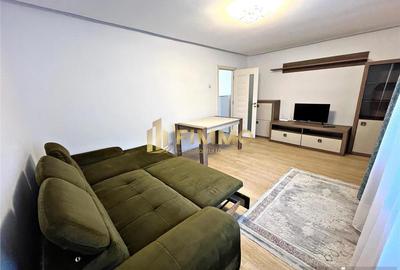 Apartament cu 2 camere decomandat, mobilat în Burdujeni - 7