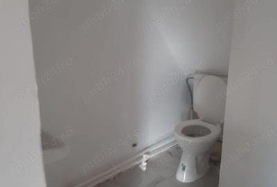 Casa de vacan?a Crivaia de vanzare - 7