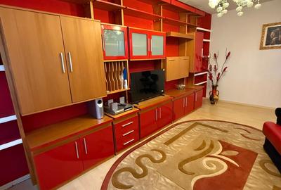 Apartament 2 camere Muncii-Stadionul National Basarabia+parcare - 3