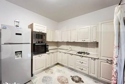 Casă cu 3 camere cu Teren 400 Mp în Mihai Eminescu - 3