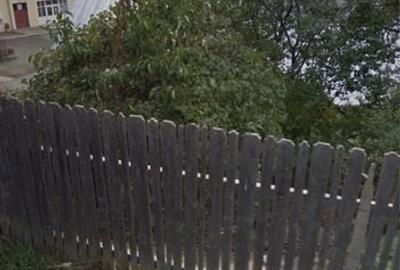 Teren de 600 mp, în Ultracentral - 3