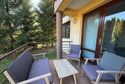 AA/1136 De inchiriat casa in Mures- Sancrai - 7