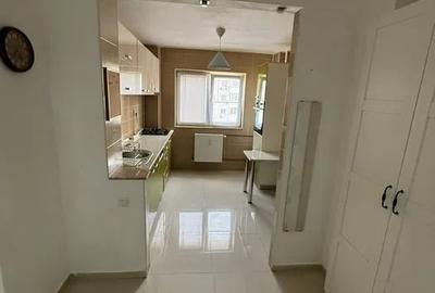 Apartament 2 Camere / Mosilor - Obor / 50 mp / Renovat - 3