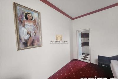 Cladire 9 camere! In oras Suceava! De vanzare! 0727817187 - 2
