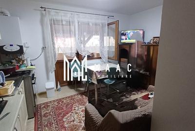 Casa | 2 camere | Teren 570 |  Pivnita | Gusterita - 10