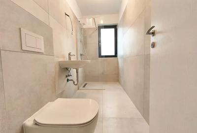 Apartament cu 3 camere decomandat în Theodor Pallady - 7