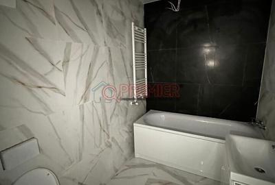 Apartament cu 2 camere în Apărătorii Patriei - 6