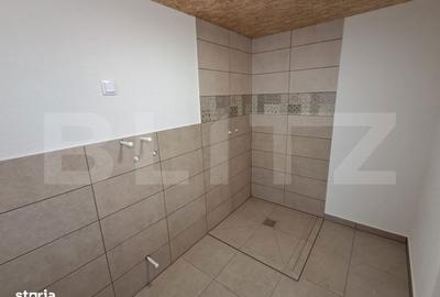 Casă cu 10 camere cu Teren 2100 Mp în Sâncraiu de Mureș - 3
