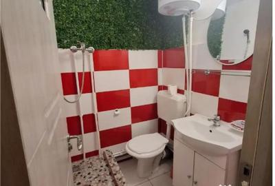 Garsonieră în Banca Națională - 6