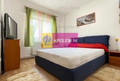 Apartament cu 3 camere de vânzare în Azuga - 11