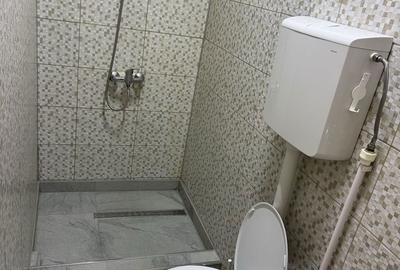 Garsonieră decomandată în Central - 8