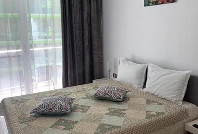Apartament cu 2 camere decomandat în Nord - 3