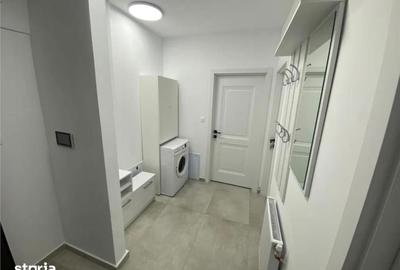 Apartament cu 2 camere decomandat, mobilat în Gării - 7