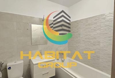Apartament cu 2 camere decomandat în Giurgiului - 11