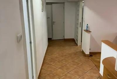 Apartament spatios 4 camere zona Iancului aproape de metrou! - 16