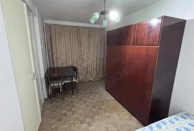 Apartament cu 2 camere semidecomandat în Berceni - 3