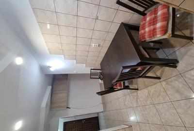 Apartament 3 camere de inchiriat - 3