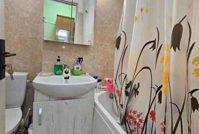 Apartament cu 2 camere în Central - 5