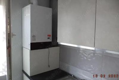 Casă cu Teren 1756 Mp în Vest - 9