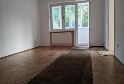 Vind apartament - 5