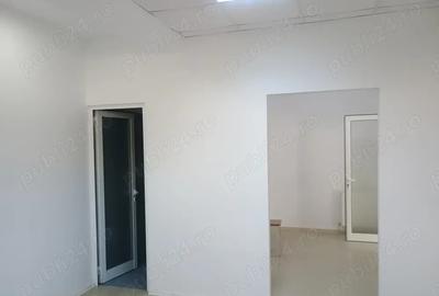 Centru-spatiu comercial diverse activitati Centru-spatiu comercial diverse activitati - 6