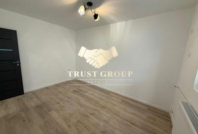 Apartament 2 camere -3 minute metrou Iancului - 4