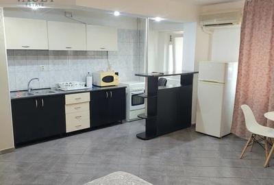 Studio modern - Vitan Mall - - 1