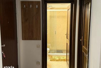 Apartament cu 2 camere în Cantemir - 4