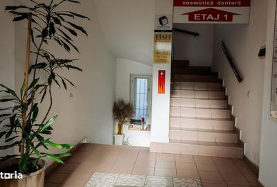 Apartament cu 4 camere în Cristian - 3