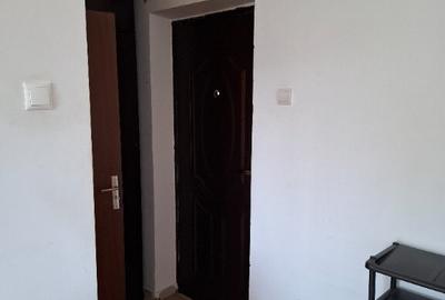 Garsoniera Pia?a Alba Iulia, Bucure?ti - 4