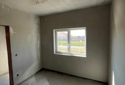 VANZARE DUPLEX, DEZVOLTATOR, PARTA - 4