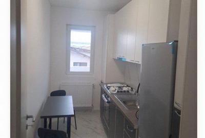 Garsonieră în Viilor - 3