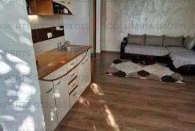 Berceni piata Sudului - 1