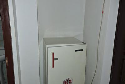 Garsonieră decomandată în Titan - 3