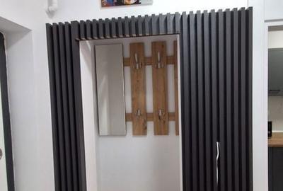 Garsonieră în Chiajna - 6