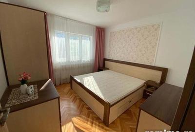 Oferim 2 camere in zona Panduri, decomandat - 3