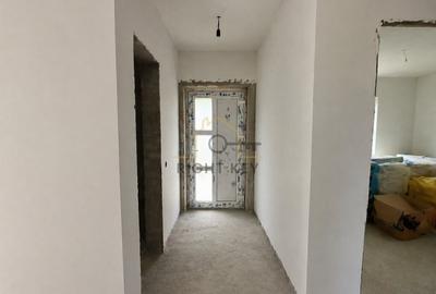 Casă individuală cu 4 camere cu Canalizare în Dragomirești-Vale - 18