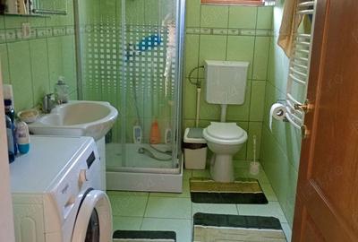 Imobiliare - 10
